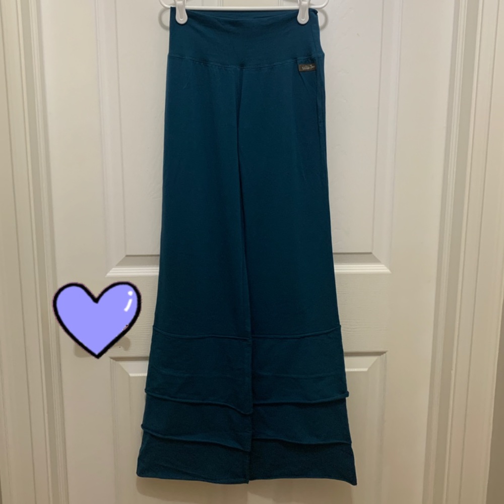 Matilda Jane - Finn Pant XS